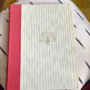 Vanity Fair selections from America’s most memorable magazine